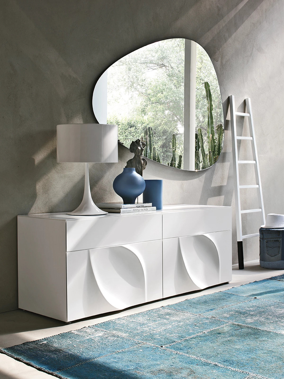 %D0%9E%D0%93%D0%9B%D0%95%D0%94%D0%90%D0%9B%D0%9E+TONIN+CASA%2C+%D0%BC%D0%BE%D0%B4.+STONE+%C3%89LITE